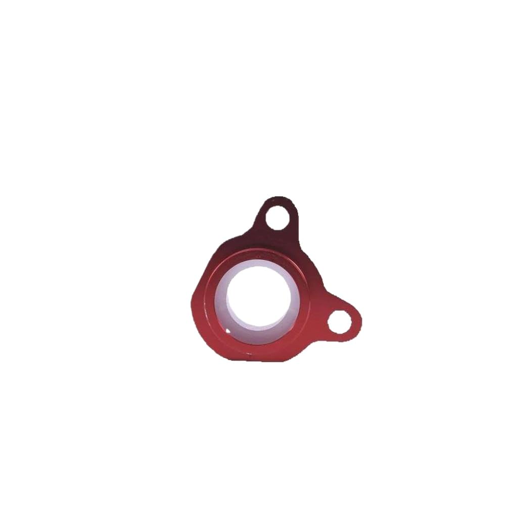 Water Hose Fitting 11537541992 11537544638 Compatible with 335i 2007-2011 N54 3.0L