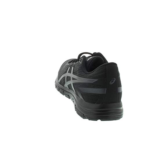 Asics T6G8N9095