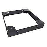 rack 800x800 42u ZÓCALO 600X800 Aiten Data Accesorios Zócalo 600X800 de Armario Rack
