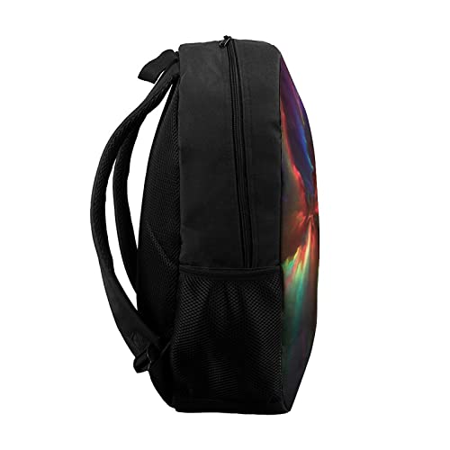 Sac à dos de voyage pour enfants mixte idéal pour l'école et les sorties - 3