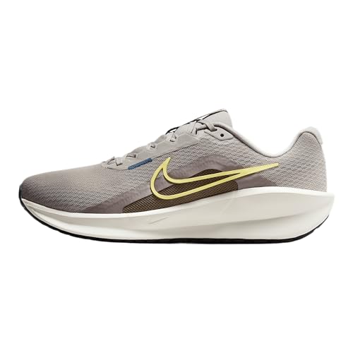 Image of Nike Mens Nike Downshifter 13 Running Shoe
