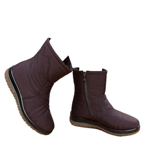 [Taopagii] Xm[u[c  VjA fB[X wl 傫TCY EC^[V[Y nCJbg C {At t@[n h    ΍ h ϖ EH[LO ₷ y1917zuE 24.5