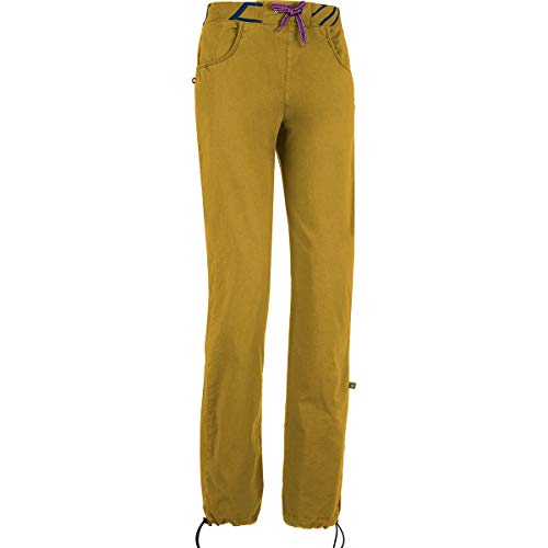 Preisvergleich Produktbild E9 Damen Ammare Hose, Olive
