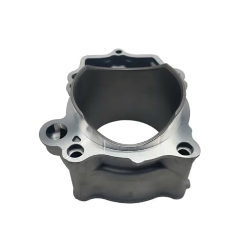 Kit de juntas de pistón de cilindro 95 mm para motos 450 CC WR450F y YFZ450 6