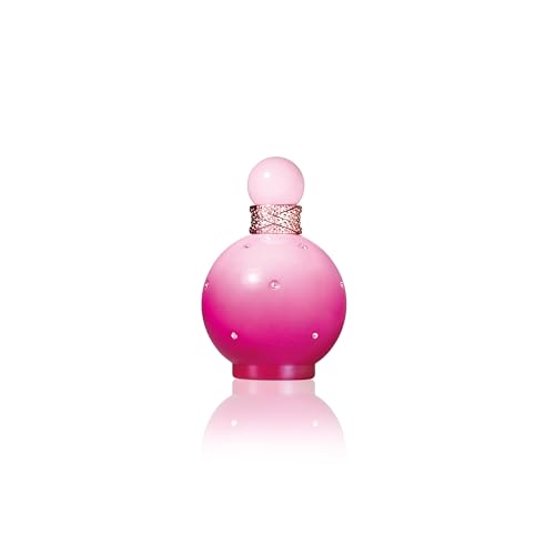 Britney Spears Candied Fantasy 100 ml – Eau de Toilette de...