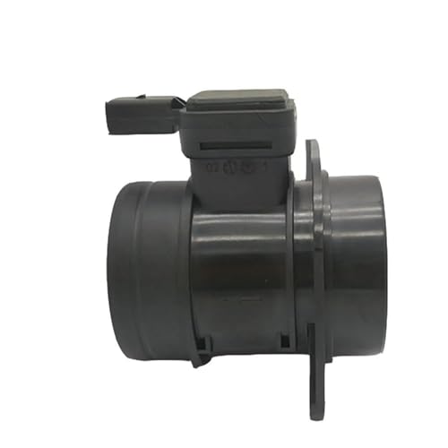 Capteur débit d'air voiture 5WK97023 pour réguler la consommation