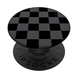 marabonsDesignsForFansOfCheckered