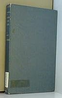Introduction to Electrical Applied Physics B0000CJJ74 Book Cover