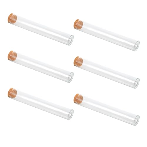 IDEANATEGRATE 6 Ȋwp KX RNt Ǖۑe ԕp JԂgp\őϋv