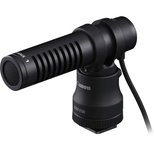 Dual Zone cinema camera body Bundle product image