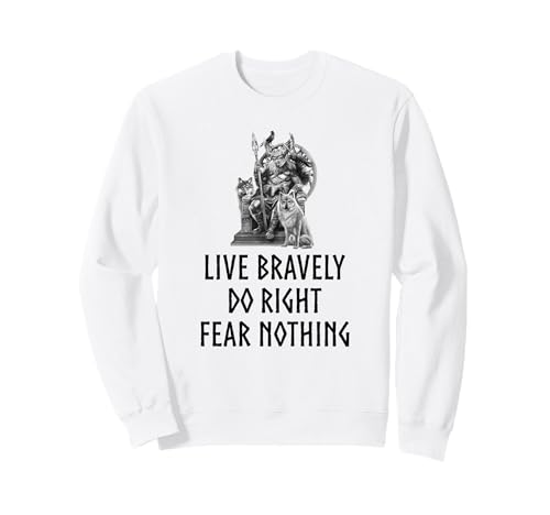 �k���_�b-�k���_�I�[�f�B��-Fear Nothing - ���� �g���[�i�[