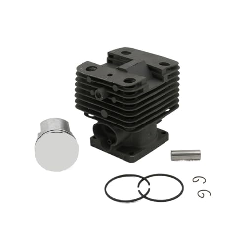Kit cylindre complet FS200 et FS250 finition usinage pro - 2