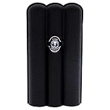 Cuba Paris Prestige Black Edt 90 Ml Vapo