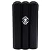 Cuba Cuba Prestige Black Men 3 oz EDT Spray