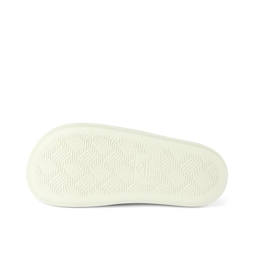 Image of REEF Women's, Cushion Bondi Bay Sandal