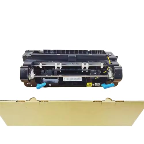 �蒅��A�Z���u�� MS725 ����� MX725 �v�����^�ƌ݊�������A110V ����� 220V ���T�|�[�g�A���i�ԍ� 41X2149 ����� 41X2150 �̌����i(110V)