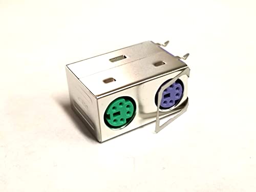 (1 PC) 440173-3/0440173-3 - Compatible with TYCO/TE *US Stock*