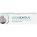 Produktbild LEUKICHTAN Gel 30 g