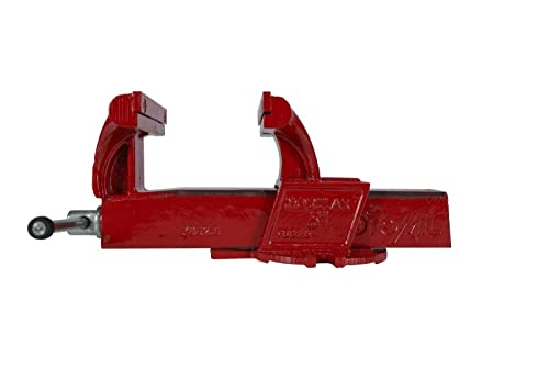 TB-500P TORNO DE BANCADA N. 05 PROFISSIONAL