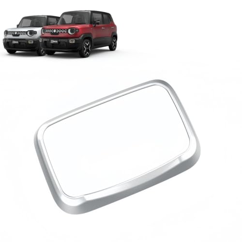 Ixoraqum�u�X�Y�L �N���X�r�[ MND1S�^ 2025�N10��~�v�ɓK�p ���[�^�[�p�l���J�o�[�A�T�e���V���o�[ | 2025�N10��- �N���X�r�[For Xbee ABS�� �X�Y�L�Ή��i �����p�[�c �A�N�Z�T���[