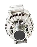 12V 150A Alternator 06J903023C for Volkswagen for Jetta for Beetle 1.8L 2014-2016 for Tiguan for CC