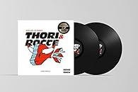 Thori & Rocce [VINYL]
