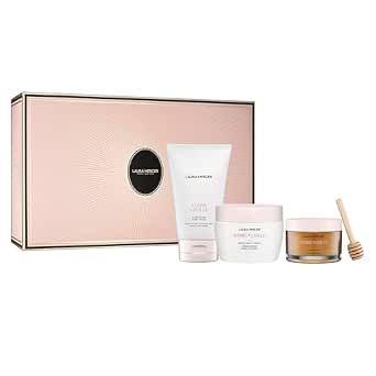 Laura Mercier Serum Body Cream, 6.5 oz
