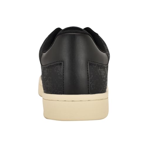 Image of Guess Men's Lawrenzz | Casual Shoes