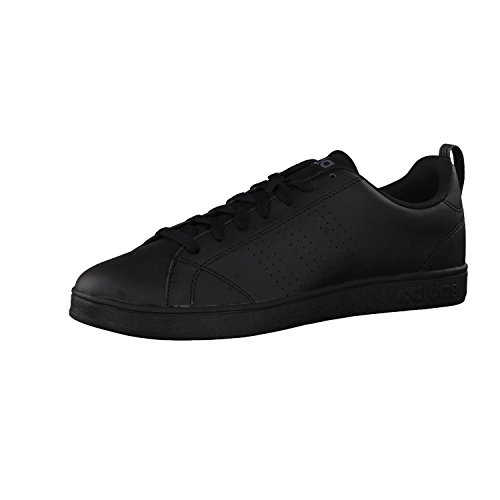 adidas Neo F99253_0 adidas Neo F99253_0