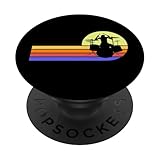 Si vous êtes un joueur de batterie, musicien, alors prenez ce design amusant. Idéal pour les hommes, les femmes, les garçons et les filles. Pour papa, papa, mari, lui, fils, père, papa qui aime jouer de la batterie.