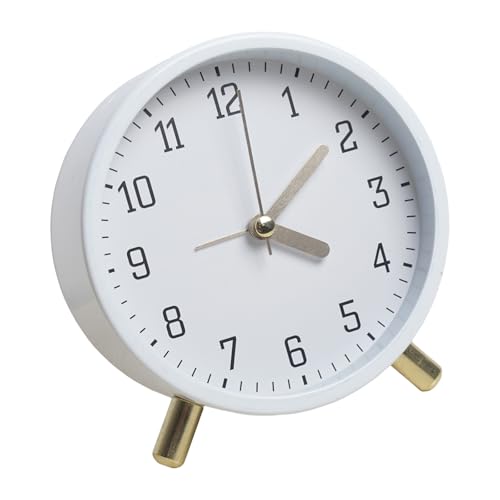 IȐÂȃEhڊo܂viCgCg@\tq̑Vvȃ~j}Xge[uiCgCgA[