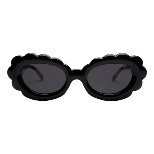 I-SEA Women's Sunglasses - Golden Hour