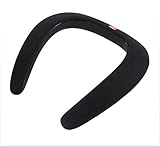 Beste Farb-und Form Kombination: dieser drahtlose Soundwear Bluetooth-Lautsprecher ist perfekt für Zuhause, Schlafraum, Küche, Auto, Partys etc.