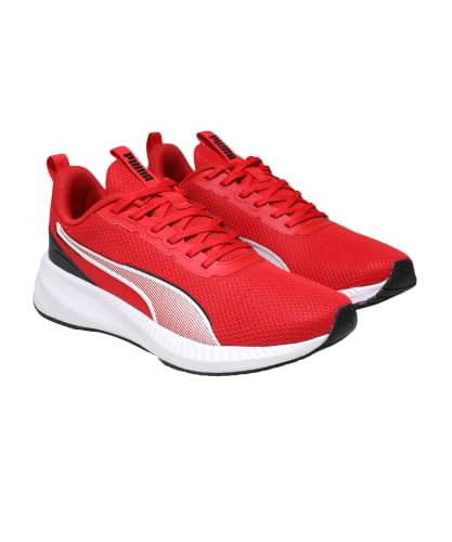 Image of Puma Unisex-Adult Flyer Lite 3 Running Shoe