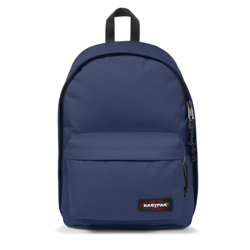 EASTPAK Mochila Out Of Office Boat Navy EK0007670O2