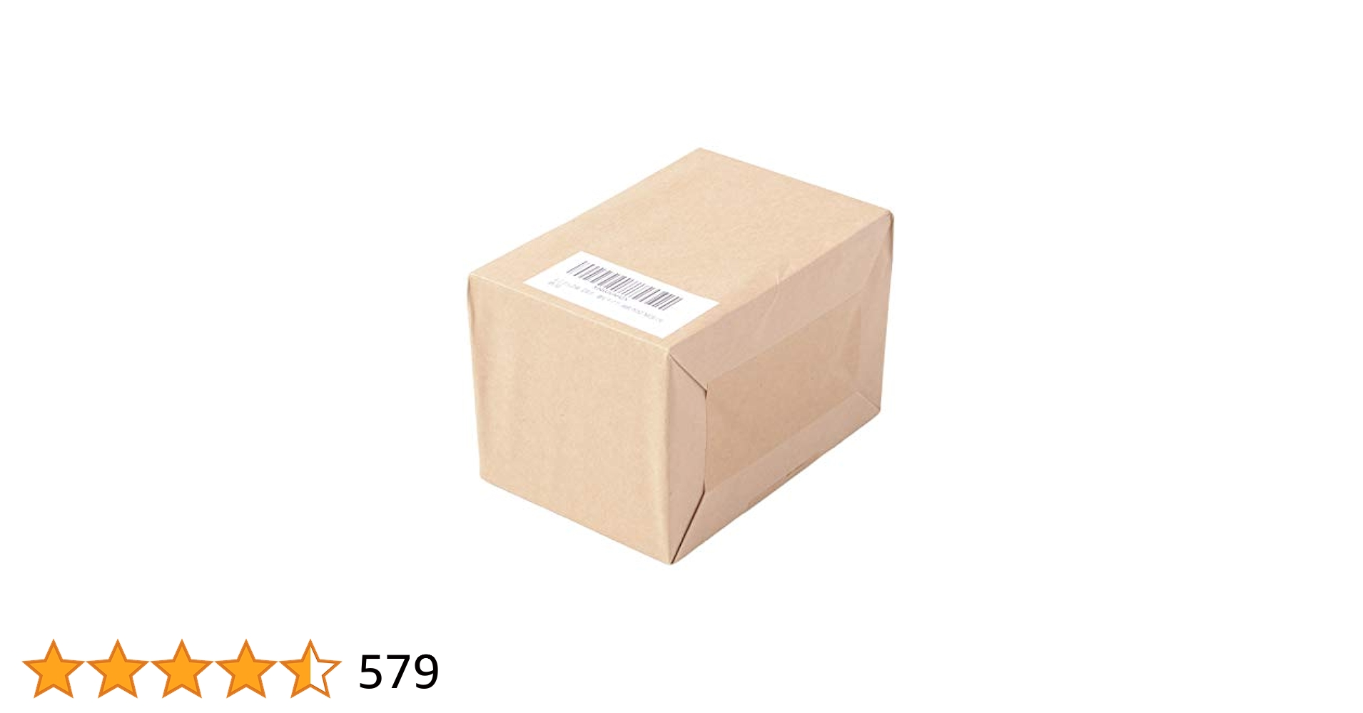 作者不詳　大内？はがきサイズ Amazon | ふじさん企画 無地ハガキ 日本製 「最厚口」 白色 両面