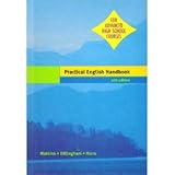 Practical English Handbook