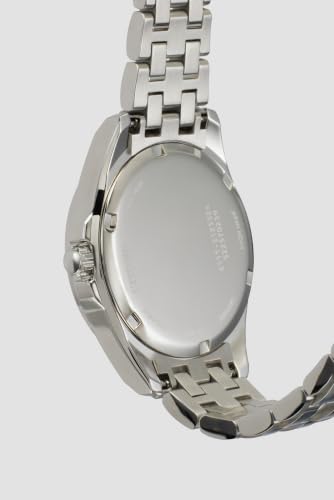 Miniatura 3 de Citizen Reloj Analógico Para Mujeres De Eco-Drive Con Correa En Acero Inoxidable