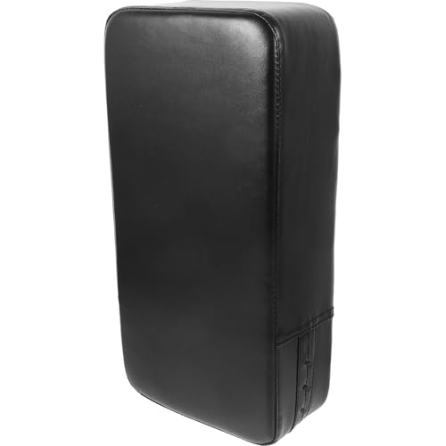 Coussin de blocage basket-ball pour éliminer la peur du contact