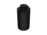 Caterpillar 143-2849 Hydraulic/Transmission Filter