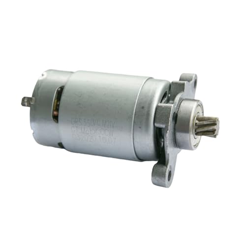 21V RS550 ���[�^�[�~���M�A 60 ���b�g-120 ���b�g 8 �������[�d�d���H��i���`�E������