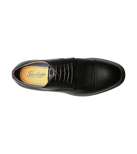 Image of Florsheim Men's Surge Cap Toe Oxford