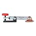 Durston Manufacturing Co MPWT Magnetic Plug Weld Tool