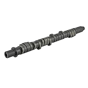 Skunk2 Racing 305-05-0050 D-Series Tuner Stage II Camshaft