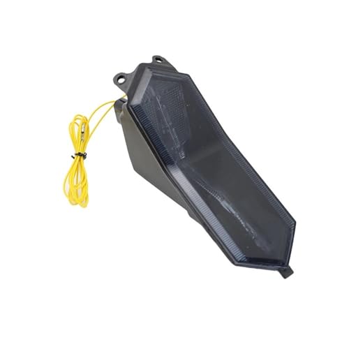 YZF�p R7�p R9�p YZF-R7�p YZF-R9�p YZFR7�p YZFR9�p 2021-2025 �I�[�g�o�C�p LED�e�[�����C�g ���A�u���[�L�^�[���e�[�����C�g �e�[�����C�g(Color 019)