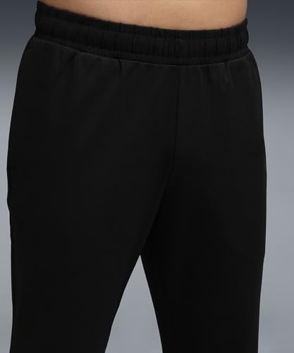 Image of Puma Men Knitted Pants
