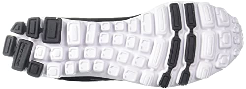 Image of Reebok Men's Flex O Astro Track and Field Shoe