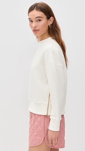 Varley Women's Addelyn Sweatshirt4