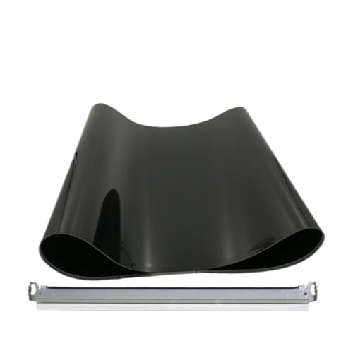 �v�����^���Օi�ƌ݊����̂���]�ʃx���g MP C2030 C2050 C2051 C2530 C2550 C2551 MPC2030 MPC2050 MPC2051 MPC2530 MPC2550 C2551 �N���[�j���O(1Set)