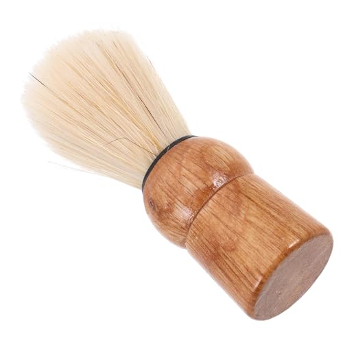 LALADEFIEE ���g���j���p�Ђ��u���V �ؐ��n���h���t���V�F�[�r���O�u���V �ϋv�\�� �R���p�N�g�݌v